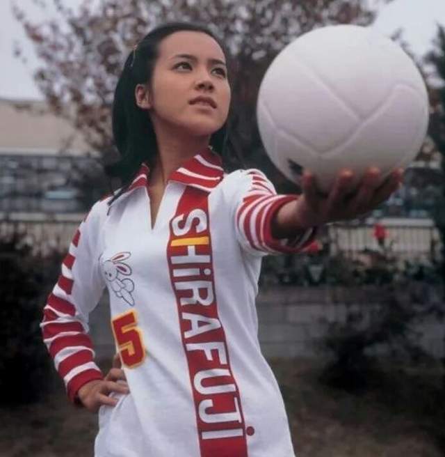 李达康|十部万人空巷电视剧：射雕并非第一，三国无缘前三，榜首是部现代剧