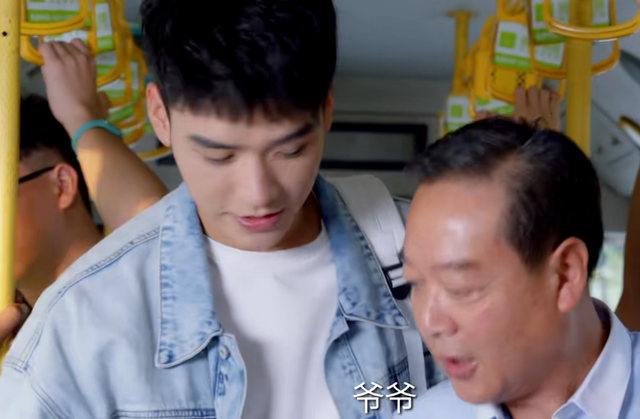 龚俊|没等来龚俊的《安乐传》，却等来了4年积压剧，口碑两极分化严重