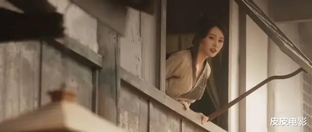 潘长江|64岁潘长江主演“水浒”电影，全片三大硬伤，让我如鲠在喉