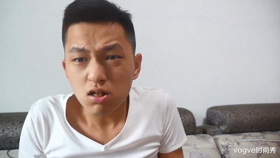 吴京|网红泡泡龙离世后，网友想起敬汉卿，被称为“死神之子”的男人