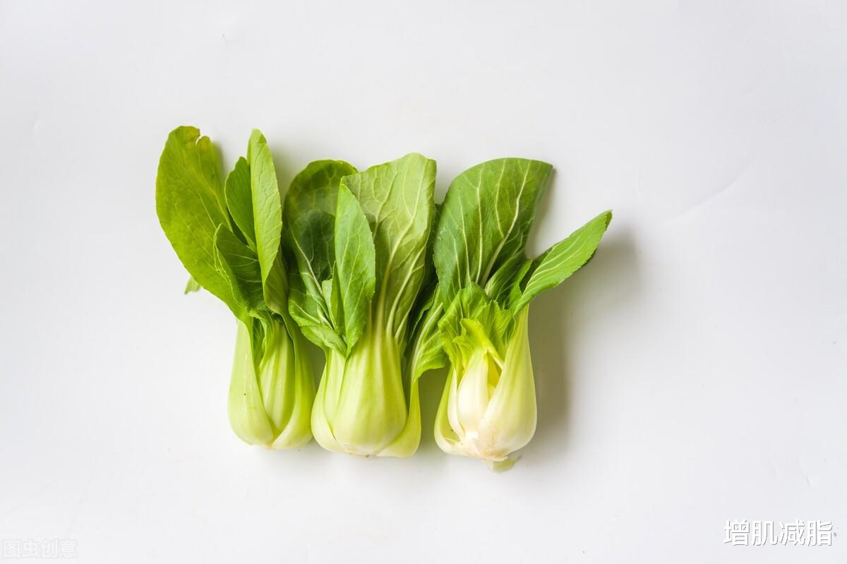 健身|太瘦真的美吗?这些明星的真实身材,会不会吓到你?