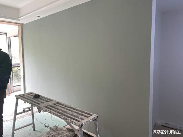 深零设计师姚工|从开始就避坑，装房前想好这5个细节，省钱又省力，怎么算都划算