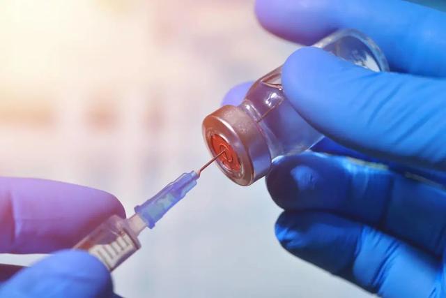 瓜拉拉|加强版变异病毒，可破坏疫苗产生的抗体，打的疫苗还有效吗