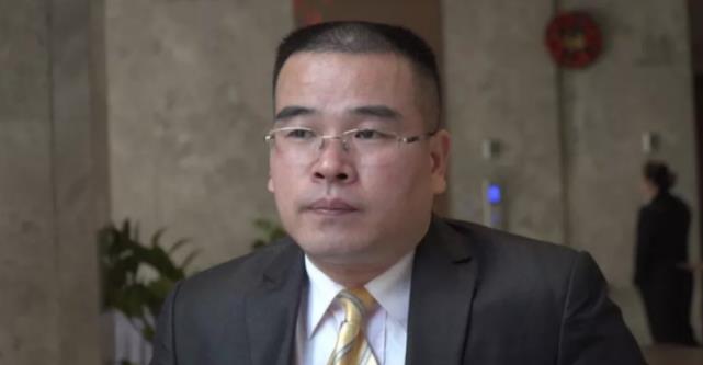 林生斌|宋祖德再质疑莫焕晶身份，林生斌被控制，正义一方已取得80%成功