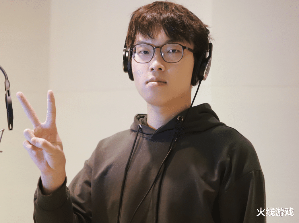 海岛|“海岛少年”！SN夺冠后阿Bin放话：今天放纵一下，明天开始自律