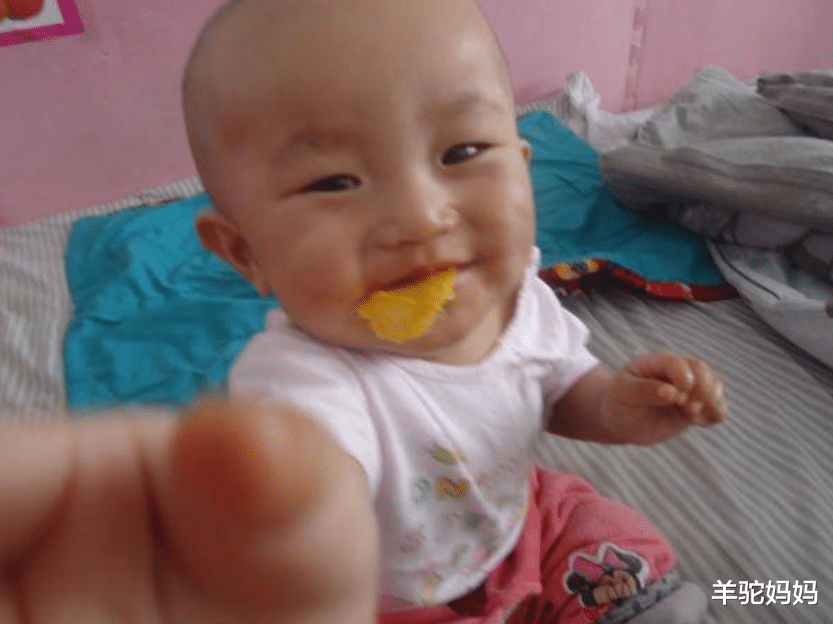 水果|夏天这3种水果孩子再馋也别给吃，易让娃过敏和患脑炎，父母注意