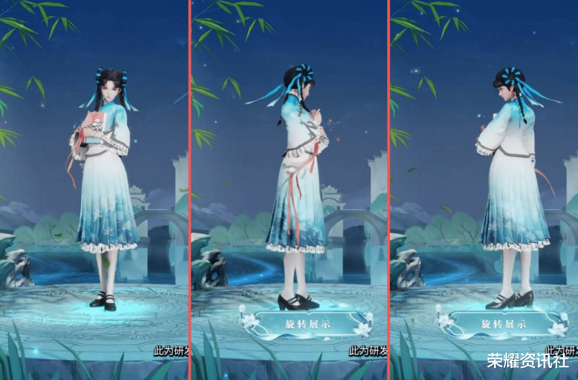 李湘|诗雨江南为何被喷这么惨?明明脱离锚点两字,看到脸型后我懵了