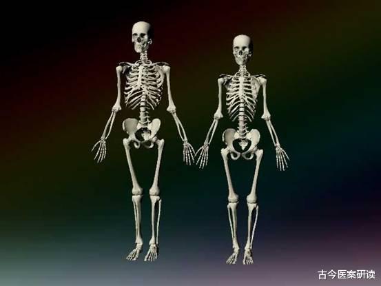 古今医案研读 关节炎为何“偏爱”女人？教你3个小妙招，助你轻松与之对抗