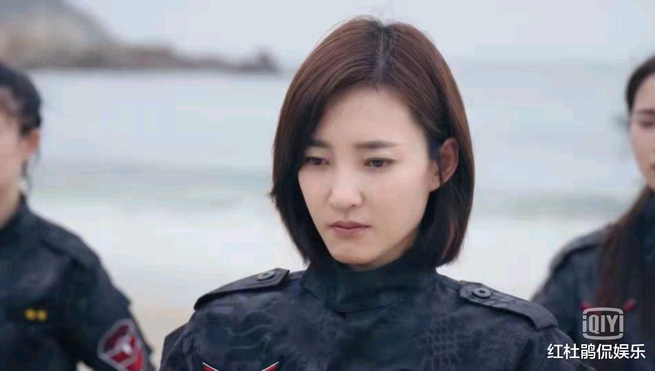 黄景瑜|黄景瑜凭《三生有幸遇上你》实力圈粉，三位托举他的男配也不简单