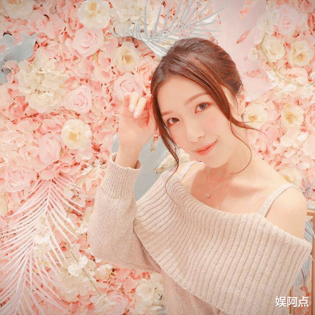 李泽楷|李泽楷身家即将大涨，港姐郭嘉文疑无福享受！梁洛施成大赢家