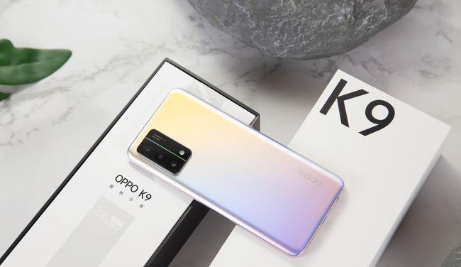 OPPO|OPPO这次真下血本了？稳健布局千元机市场，要抢红米饭碗？