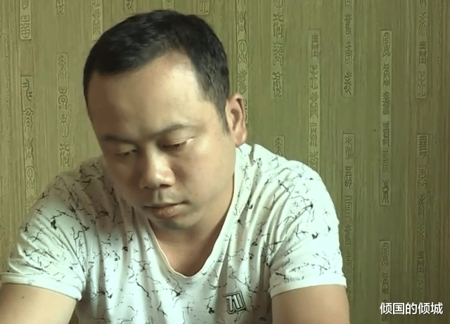 |结婚20年没孩子，妻子在床底藏了一瓶农药，如果没生出孩子就自尽