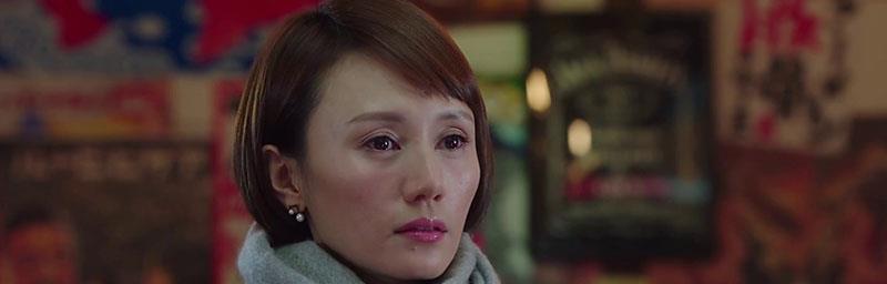 唐晶|三刷《我的前半生》“罗子君背叛唐晶”才发现：这两个女人，太傻