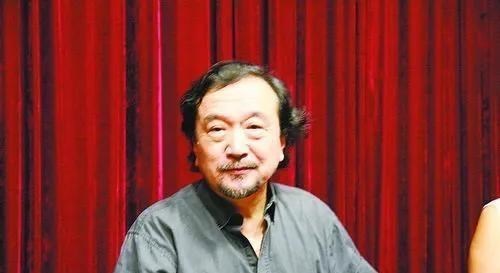 娱乐圈|娱乐圈这4个人从不接广告，两影帝两影后，真是一个比一个优秀