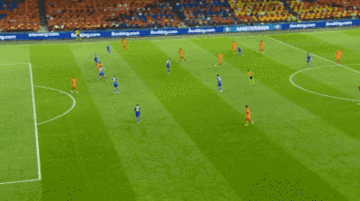 欧洲杯|3-2！绝杀！前欧洲杯冠军创历史，洗刷13年耻辱，巴萨准新援太急