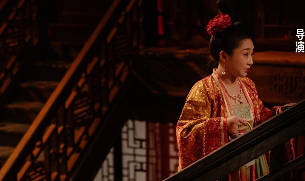 影视解说|恕我直言，影评人才是《导演请指教》的最大败笔