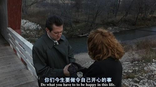 仲念念|两个有家室的人相爱了，最好的处理方式，可能只有这一个