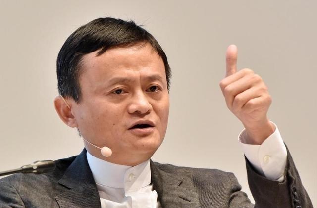 月光族 两口子三十出头，存款只有一万多，这样的家庭收入算正常吗？