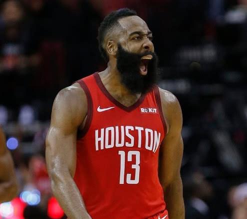 勒布朗·詹姆斯|NBA现役球星出勤率：伦纳德令人失望，詹姆斯第二，榜首太牛了！