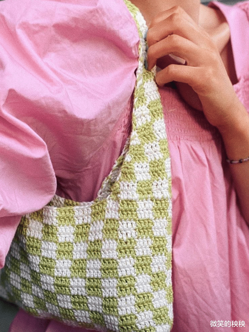 微笑的秧秧|今年的流行趋势是：一切皆可“盘”