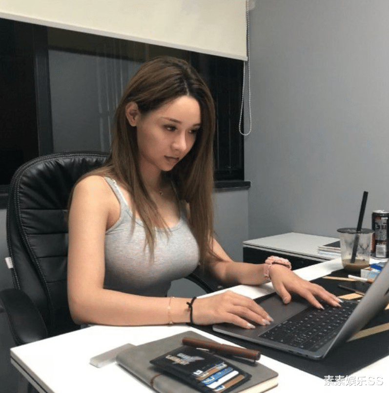 删除 钱枫事件女当事人身份3点质疑，不是普通工作者，已删除个人信息