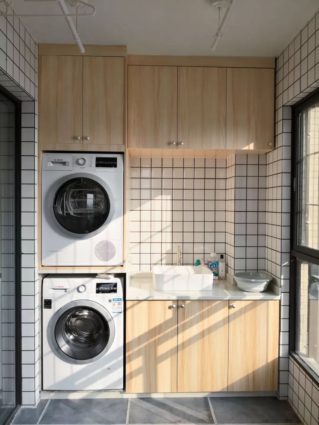 分享小房子的“幸福感来源”,准备装修的朋友,记得收藏起来