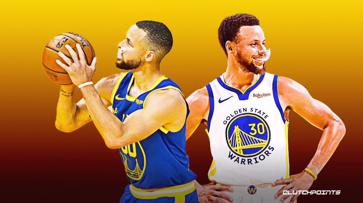 斯蒂芬·库里|官宣!詹姆斯伤情更新,湖人遭重创,骑士签回功勋,库里连迎里程碑