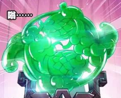 宁荣荣|同样是藏宝库,天斗宝库是一级,宁家天下仓是顶级,而它是神级!