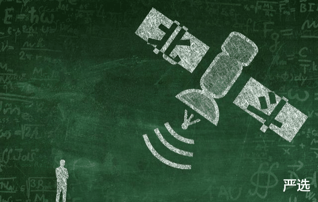 严选|中国北斗又出新科技，AR技术进入教育领域，让孩子从小感知世界