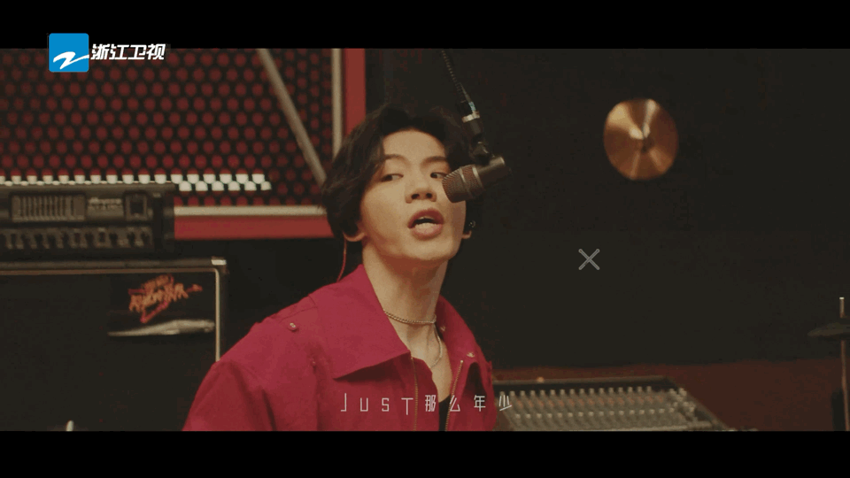 胡宇桐|胡宇桐：沉浸在鼓中，让鼓成为主角