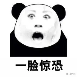 肺癌|那些被彻底治好的肺癌，都有啥特点？