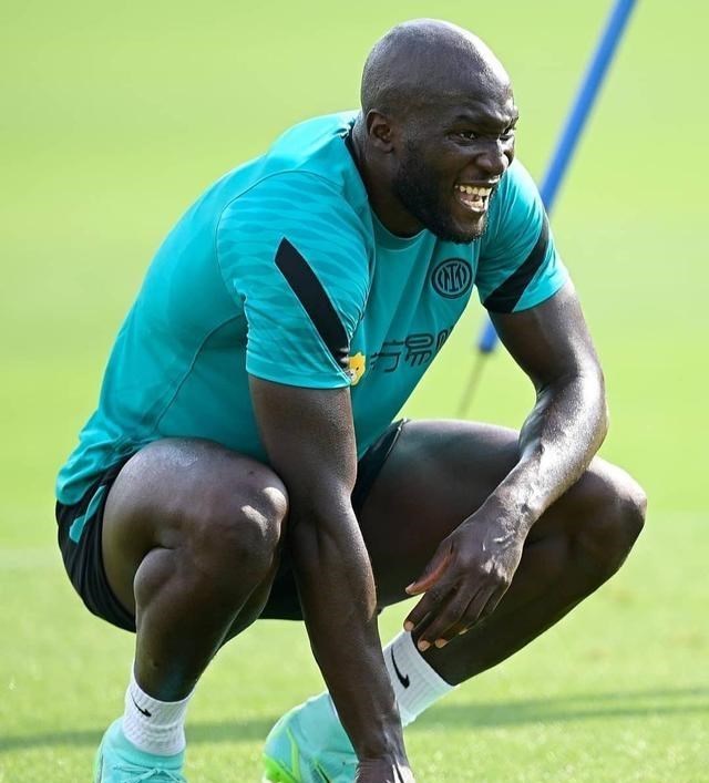 西林 劳塔罗若离队，国米已选好替身，尤文图斯青睐射手转投蓝黑军团？