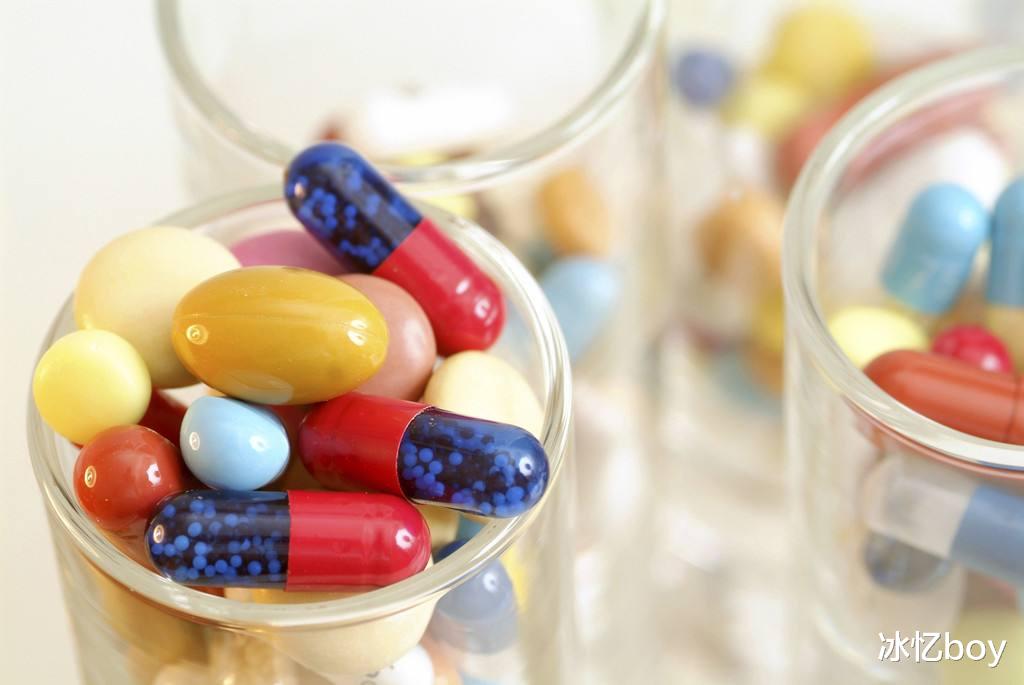 蜂王浆|乳腺结节的“源头”被发现,蜂王浆不在榜,榜单首位很多人还在吃