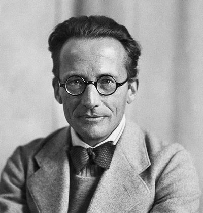 科学家 量子力学和水熊虫：实现真正的量子叠加态！