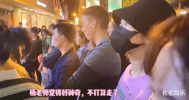 杨紫|懒理和张艺兴恋情绯闻，杨紫晒自拍照疑回应，颜值依旧在线受期待