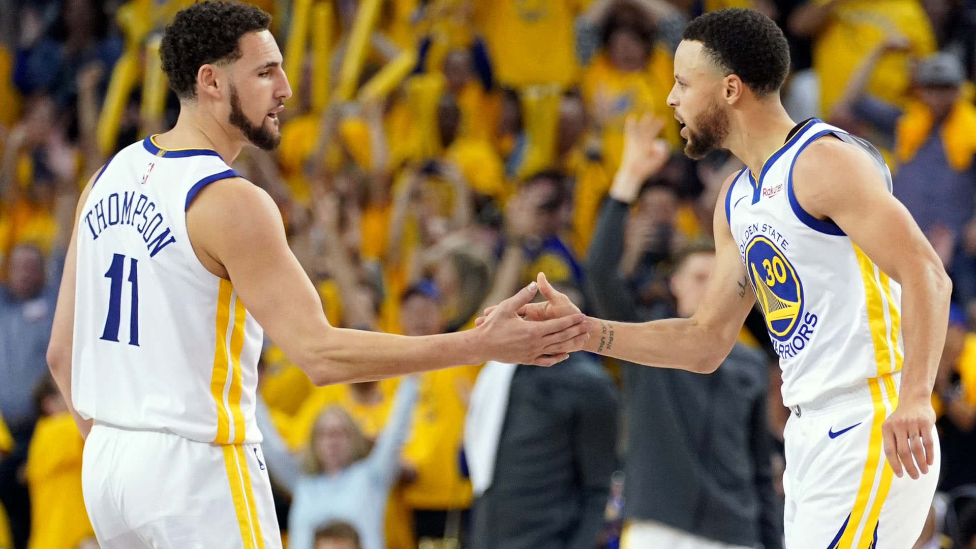 勇士队|勇士如果不引入杜兰特，那么同样的价格能引入哪些人？还能夺冠吗