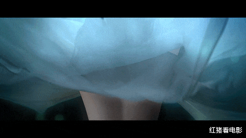 皮克斯动画|大打擦边球,突破国产动画尺度上限,中国版皮克斯画风为何突变?