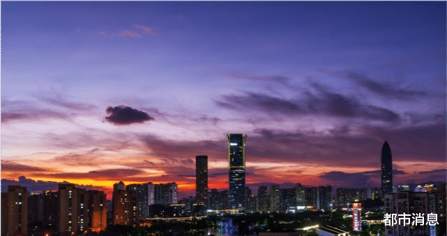 浙江省|浙江城市楼市房价的危与机，楼市房价高高在上，城市人口巨量暴增