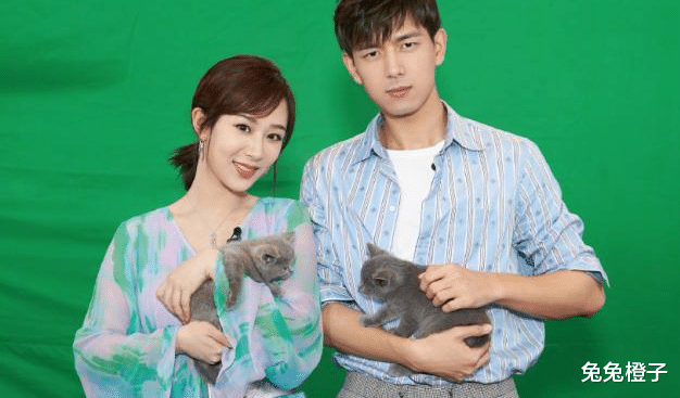 杨紫|杨紫不节食甩掉14斤“肉肉”，只因睡前坚持这个小习惯，网友：亲测有效！