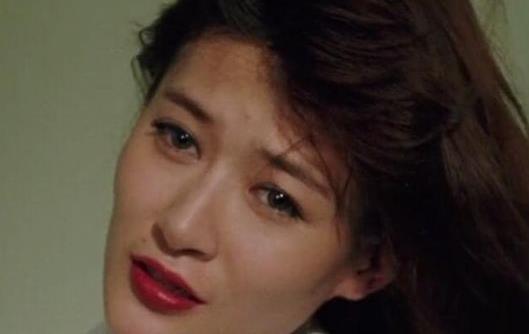 陈宝莲|陈宝莲从24楼终身一跃,留下刚满月的儿子,如今长成“干爹”模样