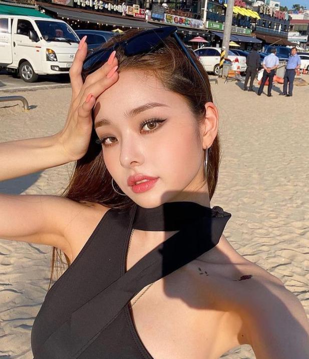 宋智雅|《单身》结局配成4对CP：宋智雅被他打动，申芝燕泪崩成持芝以恒