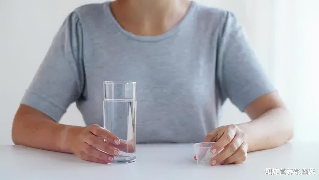 心脑血管疾病|尿毒症的患者越来越多,越早远离这4个伤肾误区的人,对肾脏越好