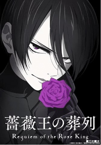 漫画|2022年1月新番推荐，各种题材应有尽有，最强霸权番不容错过