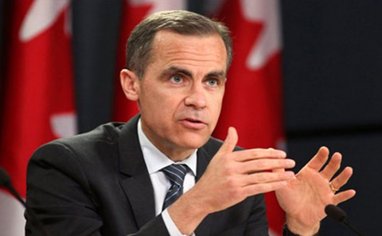 人民币 美元将被取代?人民币的国际化之路,全球多国对人民币的认可