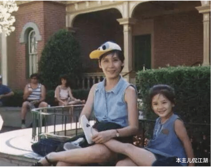 应采儿|陈冠希“事件”为何只有应采儿保全了自己？