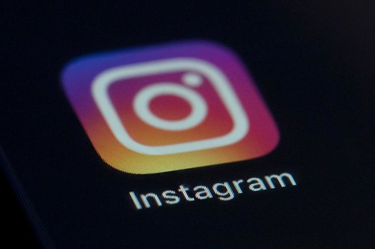 Instagram|防止青少年滑Instagram成瘾！IG平台将推「休息一下」新功能