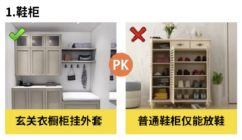 |老师傅直言第一次装修常犯的20大错误！个个致命！避一个少砸3万