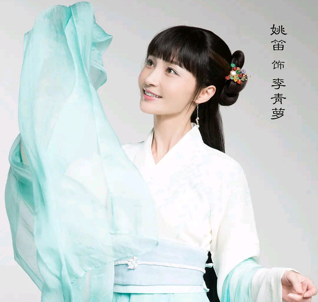 电视剧|“早已拍完，却迟迟未播”的5部电视剧，你最期待哪一部呢？