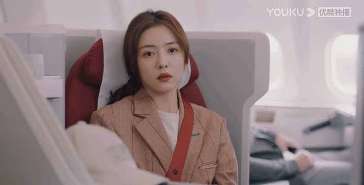 穿衣搭配|黄晓明新剧太敢拍了！