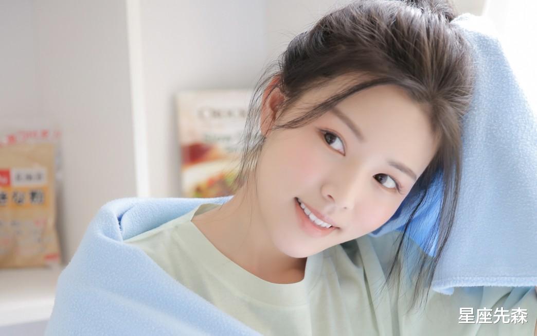 狮子座|年底，职场上遇到挑战也会越走越顺利的三大星座